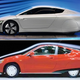 Image for article titled Honda Shamelessly Rips Off Volkswagen With 1999 Insight